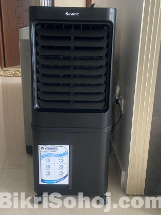 GREE Air Cooler